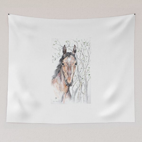 Item preview, "Grace Kelly" designed and sold by Yanina Antsulevich.