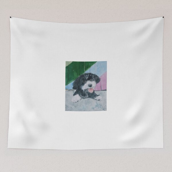 Item preview, Ready to Play designed and sold by yvonnecarter.
