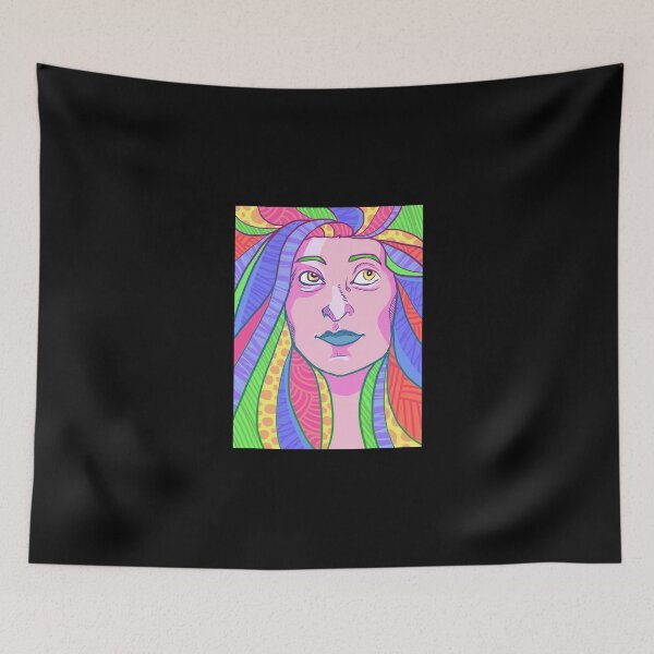 Item preview, Colors designed and sold by Sophia DeFelice.