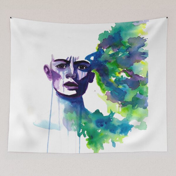 Item preview, Ellis designed and sold by thebarrington.