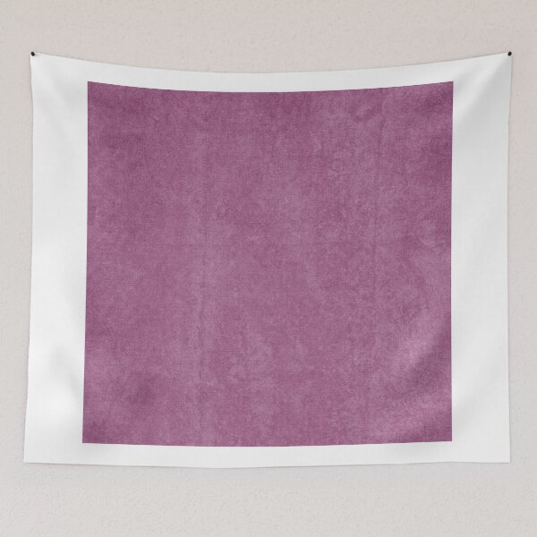 Item preview, Fuchsia Fandango designed and sold by Judith Hayes.