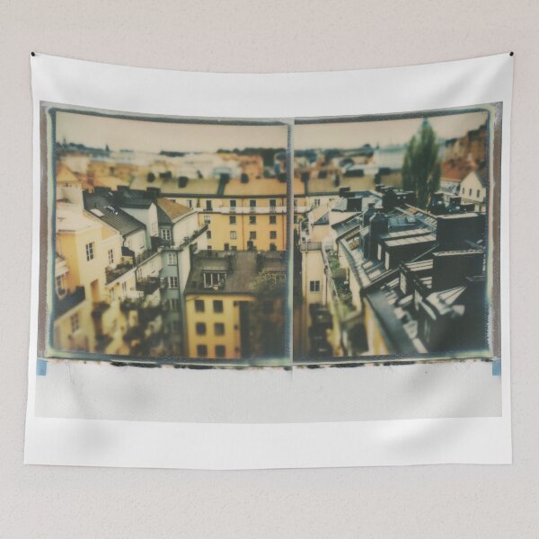 Item preview, the atlas area designed and sold by Jill Auville.