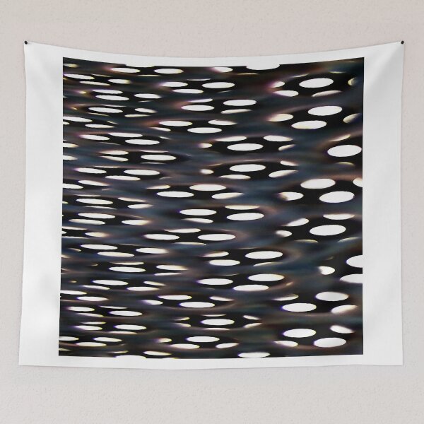 Item preview, Net designed and sold by Bluesrose.