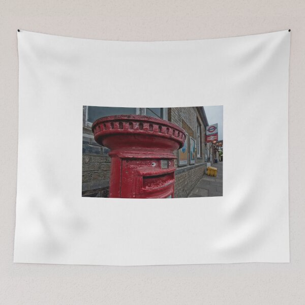Item preview, Rickmansworth Tube Station designed and sold by AntSmith.