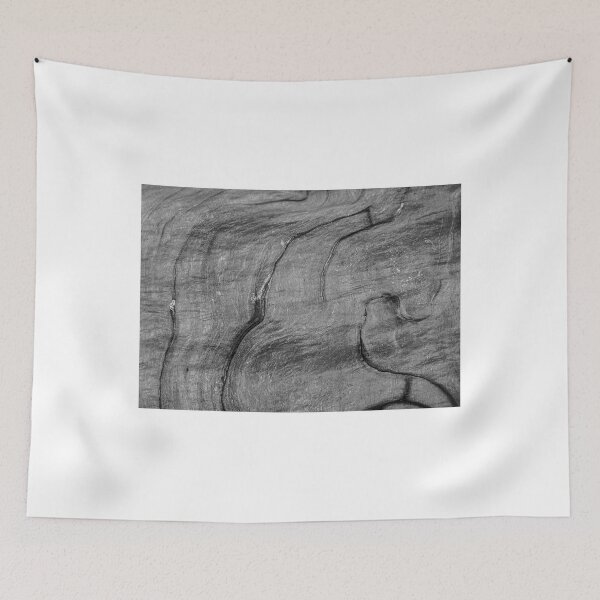 Item preview, Cornish Rock  designed and sold by Lucy Davey.