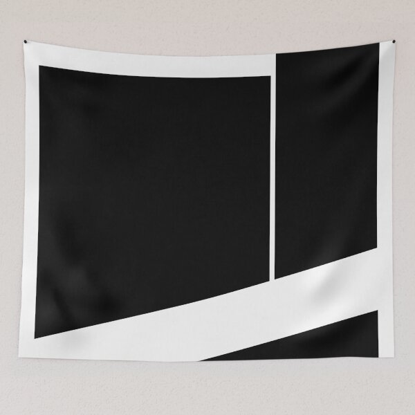 Item preview, unsquared - a study in shape designed and sold by quietmole.