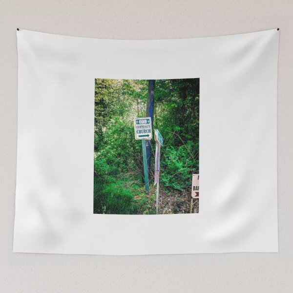 Item preview, Something Unusual About It designed and sold by Paul Lubaczewski.
