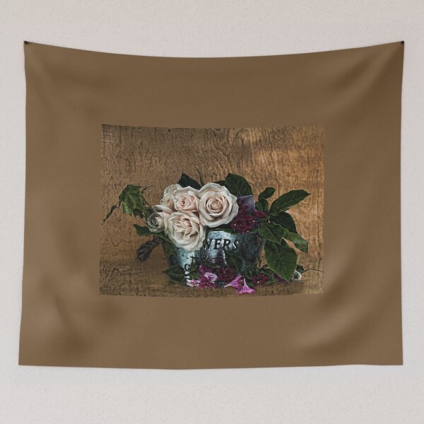 Item preview, Flowers designed and sold by ikshvaku.