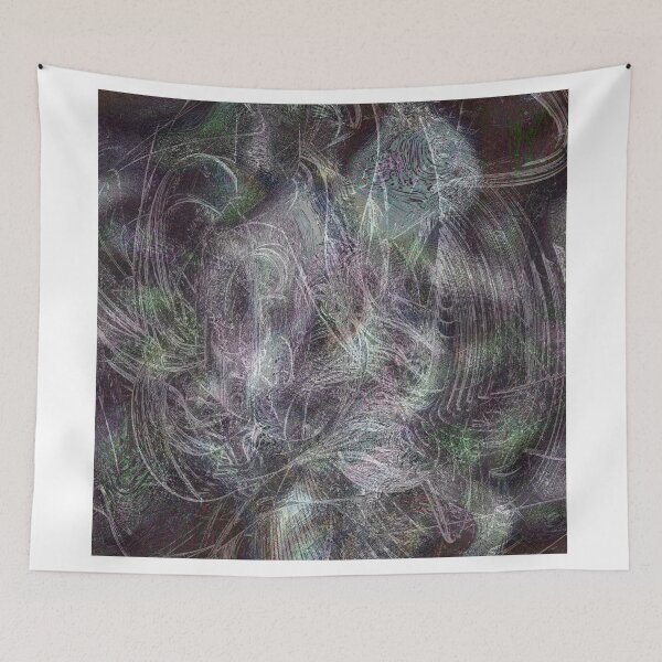 Item preview, Something Irresistible designed and sold by Benedikt Amrhein.