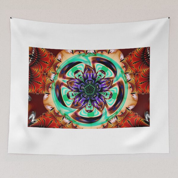 Item preview, Outside Influences designed and sold by JimPavelle.