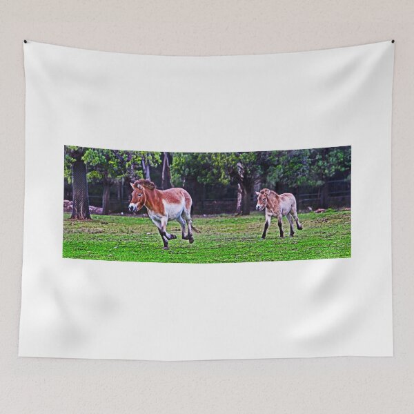 Item preview, Catch Up To Mum designed and sold by miroslava.