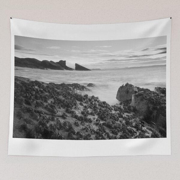 Item preview, Split Rock designed and sold by ccullen222.