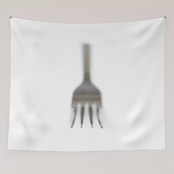 Item preview, The Fork...  designed and sold by KCiPhoto.