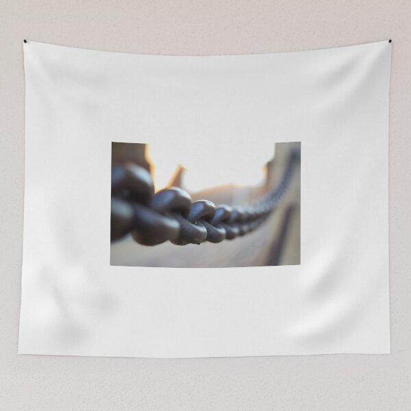 Item preview, Focal Link designed and sold by RichardGibb.