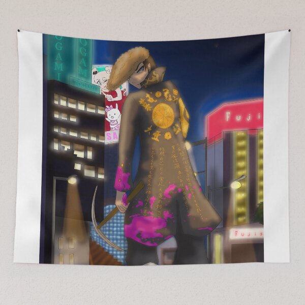 Item preview, Street Lights designed and sold by worldismyne.