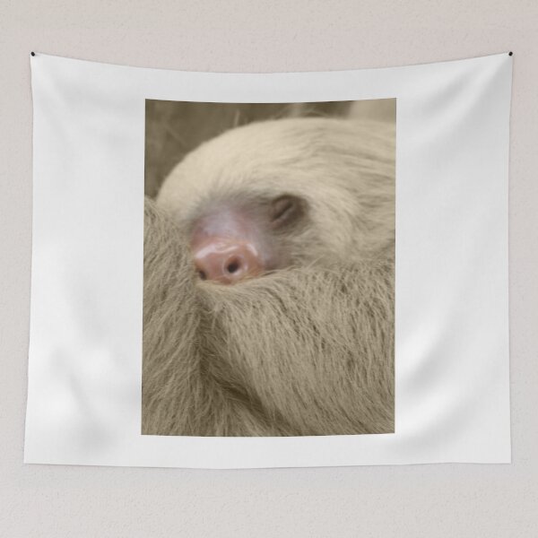 Item preview, pink nose designed and sold by gruntpig.