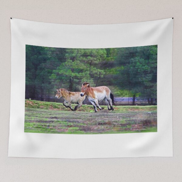 Item preview, Running With The Wind designed and sold by miroslava.