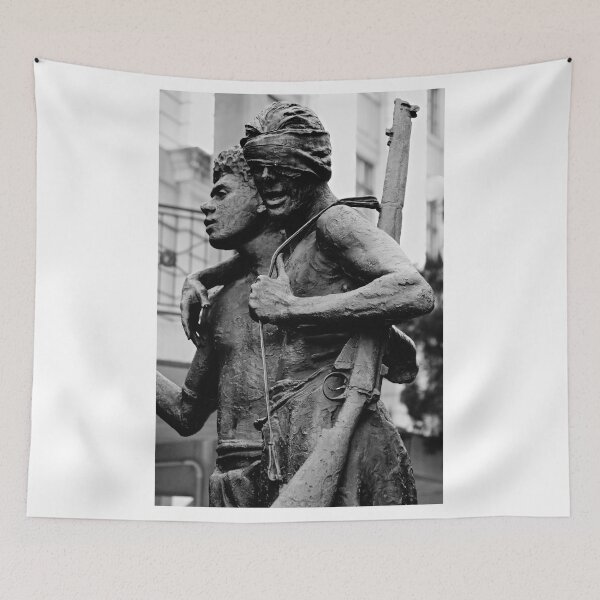 Item preview, Tribute  designed and sold by D-GaP.