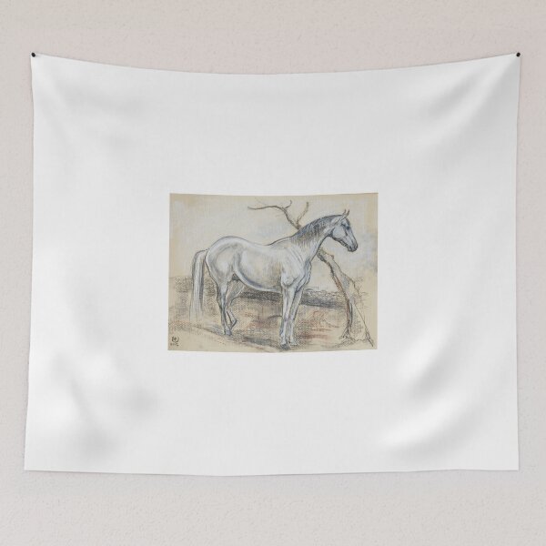 Item preview, "Durango" designed and sold by Yanina Antsulevich.