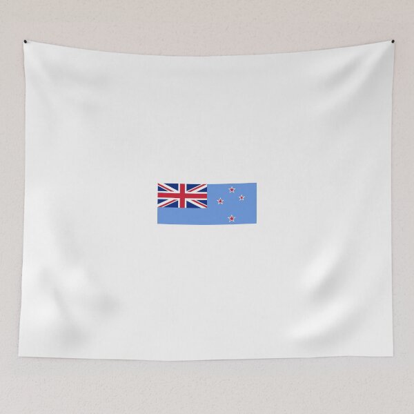 Item preview, Flag of Ross Dependency  designed and sold by abbeyz71.