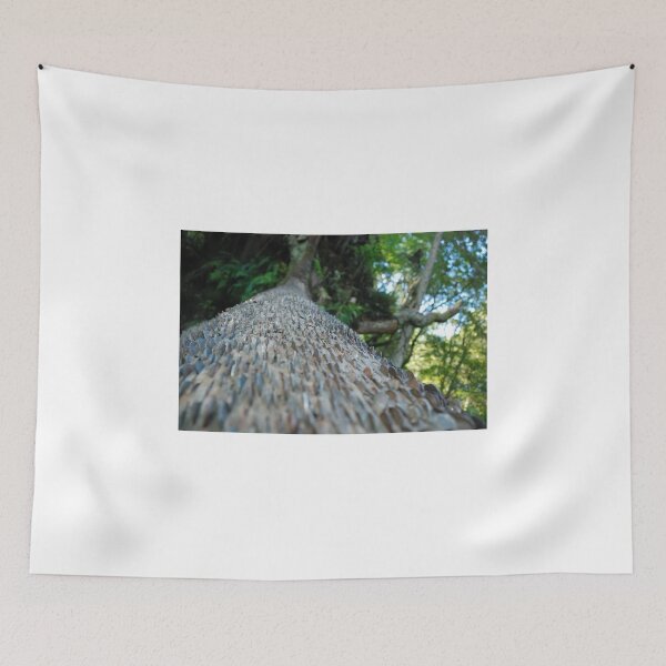 Item preview, Change Through Time designed and sold by RichardGibb.