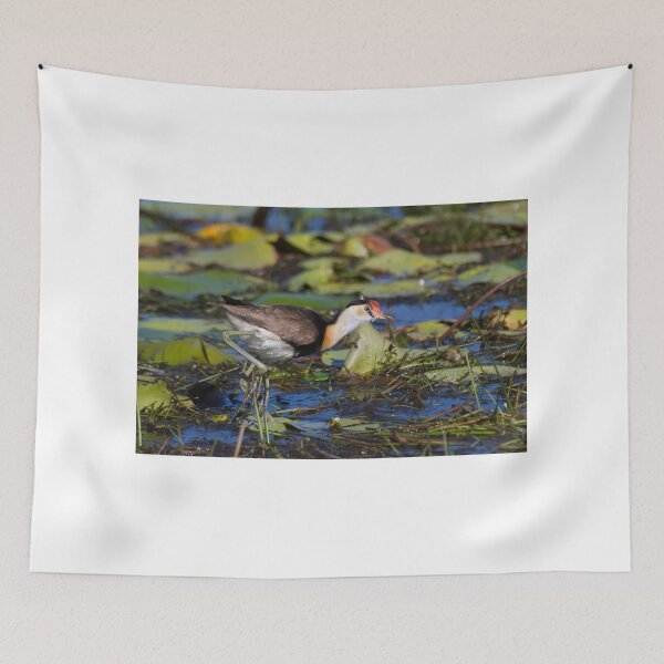Item preview, High Stepping designed and sold by byronbackyard.