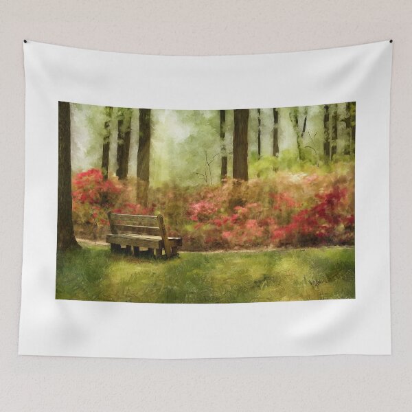 Item preview, The You You Used To Be designed and sold by Lois  Bryan.