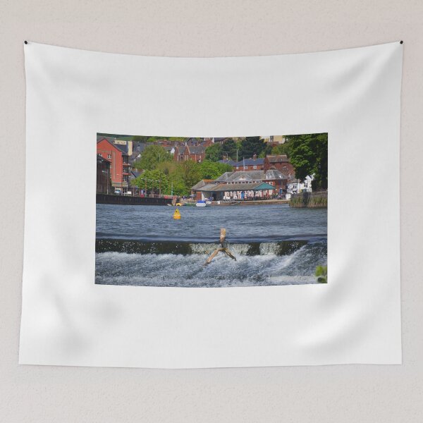 Item preview, Walking on water........... designed and sold by lynn carter.