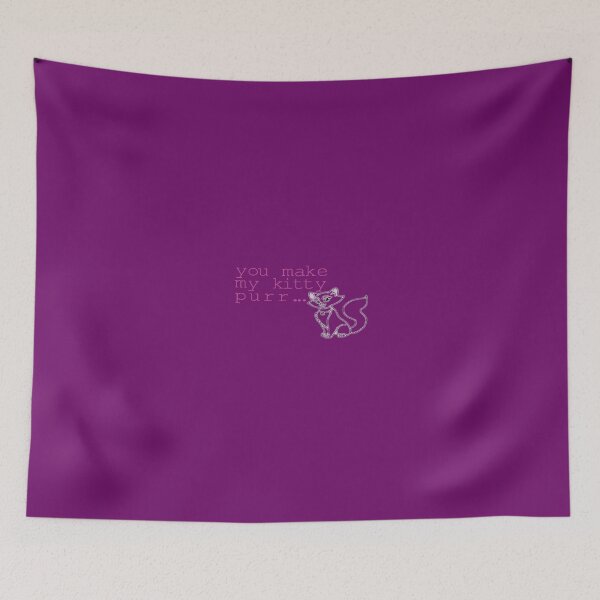 Item preview, purr designed and sold by support-a-vet.