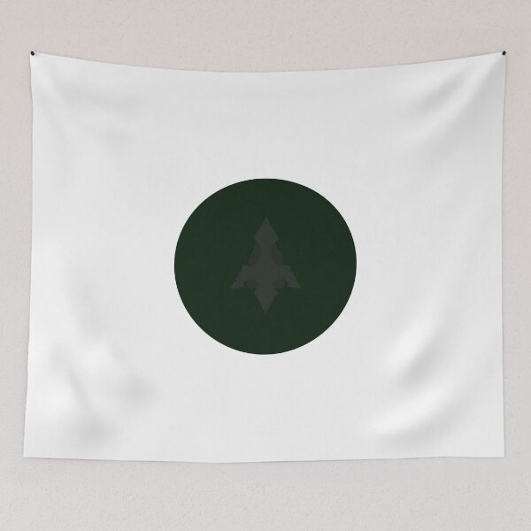 Item preview, Arrow Icon designed and sold by yellowdust.