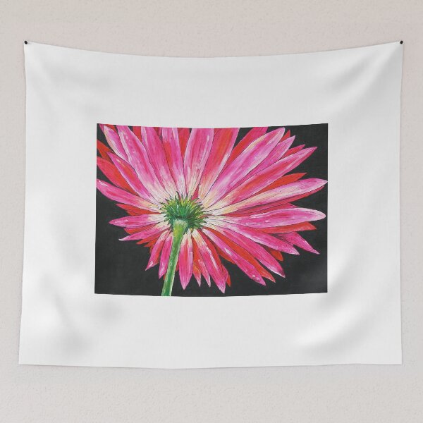 Item preview, Gerbera designed and sold by Joanna  Sasso.