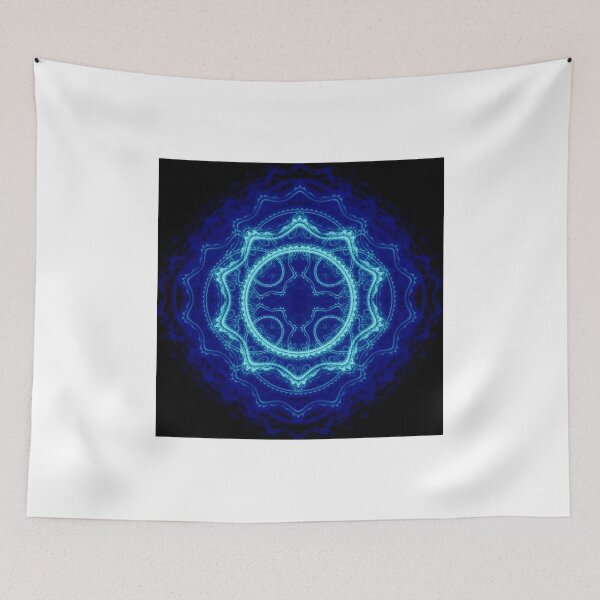 Item preview, "Look At Me!" Digital Art designed and sold by avalonmedia.