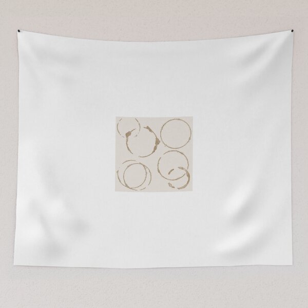 Item preview, Coffee Stains designed and sold by DoucetteDesigns.
