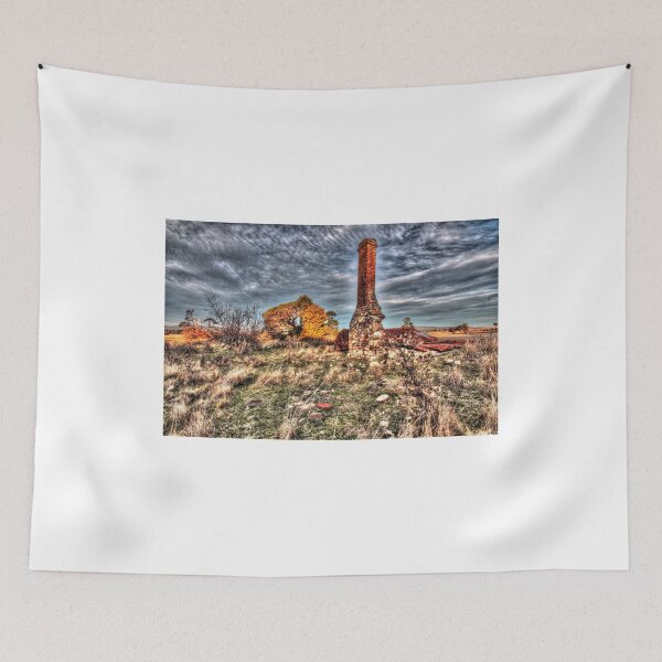 Item preview, Collapsed at Collector. designed and sold by Ian Ramsay.