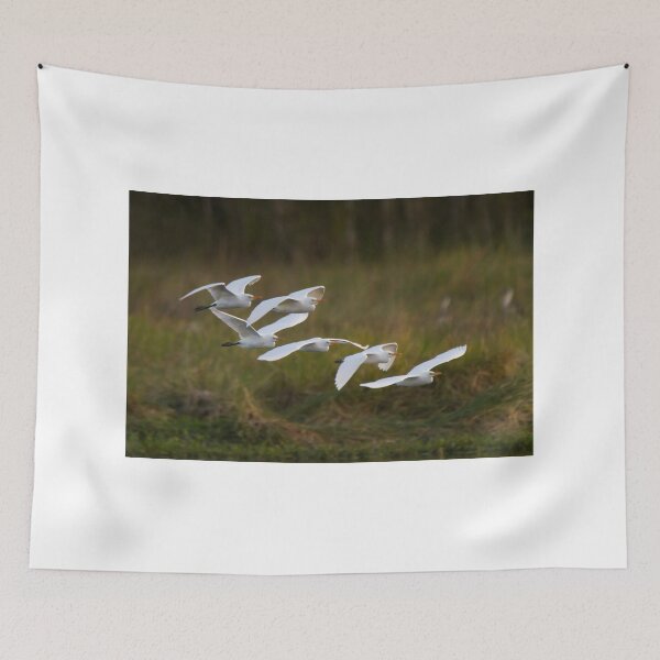 Item preview, The Roosting Run designed and sold by byronbackyard.
