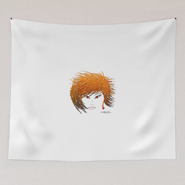 Item preview, All Girls Rock! designed and sold by TwinPowerTammy.