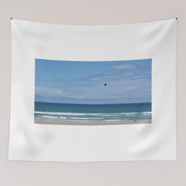 Item preview, Ocean Breezes designed and sold by Princess1222.