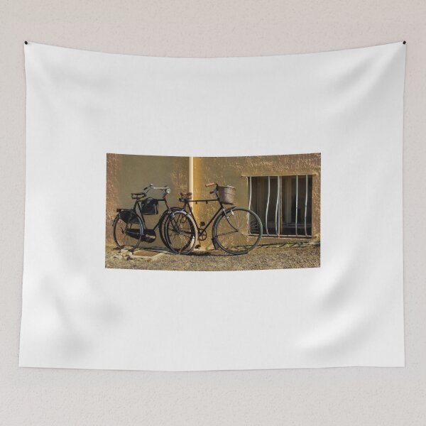 Item preview, Siesta Time designed and sold by SWEEPER.
