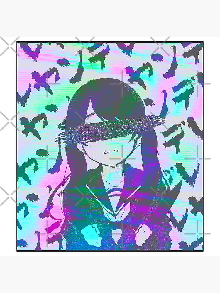 𝙼𝚊𝚗𝚐𝚊 𝙸𝚌𝚘𝚗𝚜  Aesthetic anime, Yandere anime, Anime wallpaper live