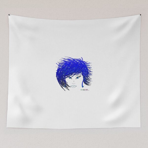 Item preview, All Girls Rock! designed and sold by TwinPowerTammy.
