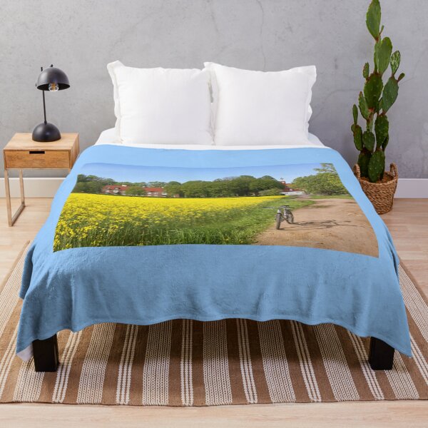 Item preview, an amazing Sweden landscape designed and sold by beautifulscenes.