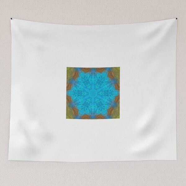 Item preview, kaleido - Robs Stars 2 designed and sold by cjunqueira.