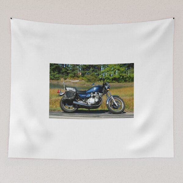 Item preview, Iron Horse designed and sold by RichardGibb.