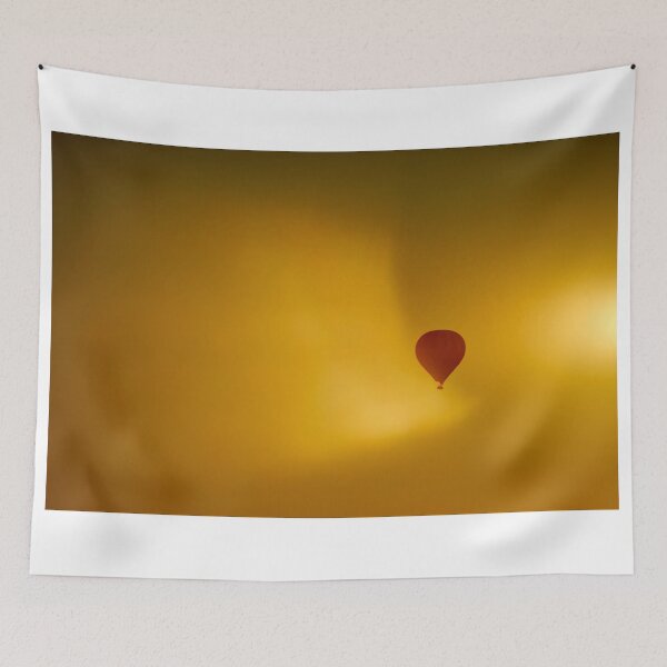 Item preview, Shaft of Light designed and sold by Kasia Nowak.