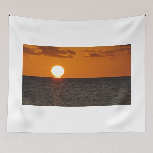 Item preview, Molten Water designed and sold by Scott Dovey.