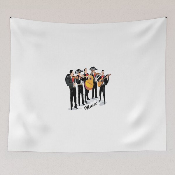 Item preview, Music players designed and sold by creativecm.
