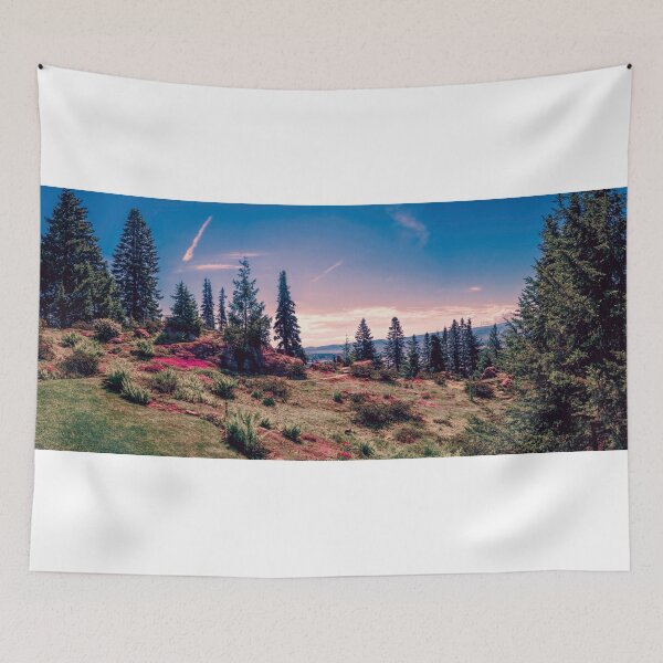 Item preview, Ohme Garden Vista 2 designed and sold by Steve Walser.