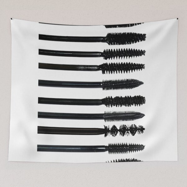 Item preview, Mascara designed and sold by mkr10.