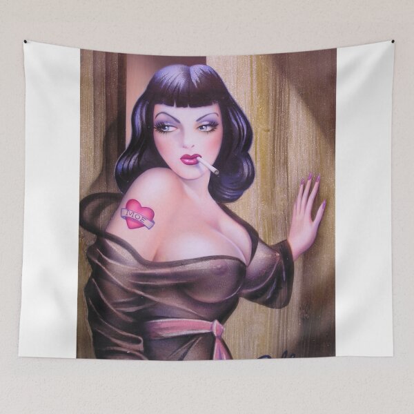 Item preview, Moe  designed and sold by Dale  Sizer.