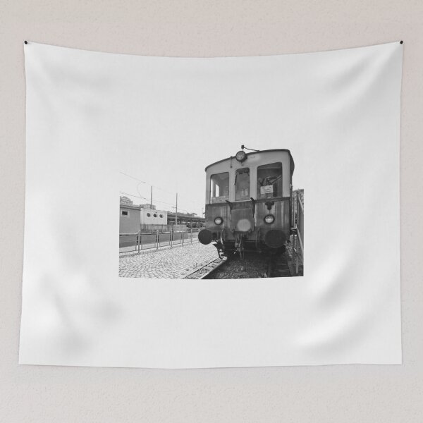 Item preview, Vagon designed and sold by Giuseppe Cocco.